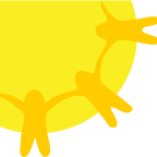 The Big Solar Gathering