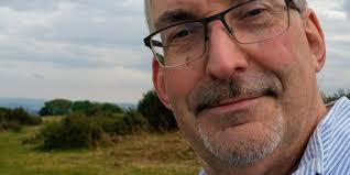 Finding community solar sites webinar