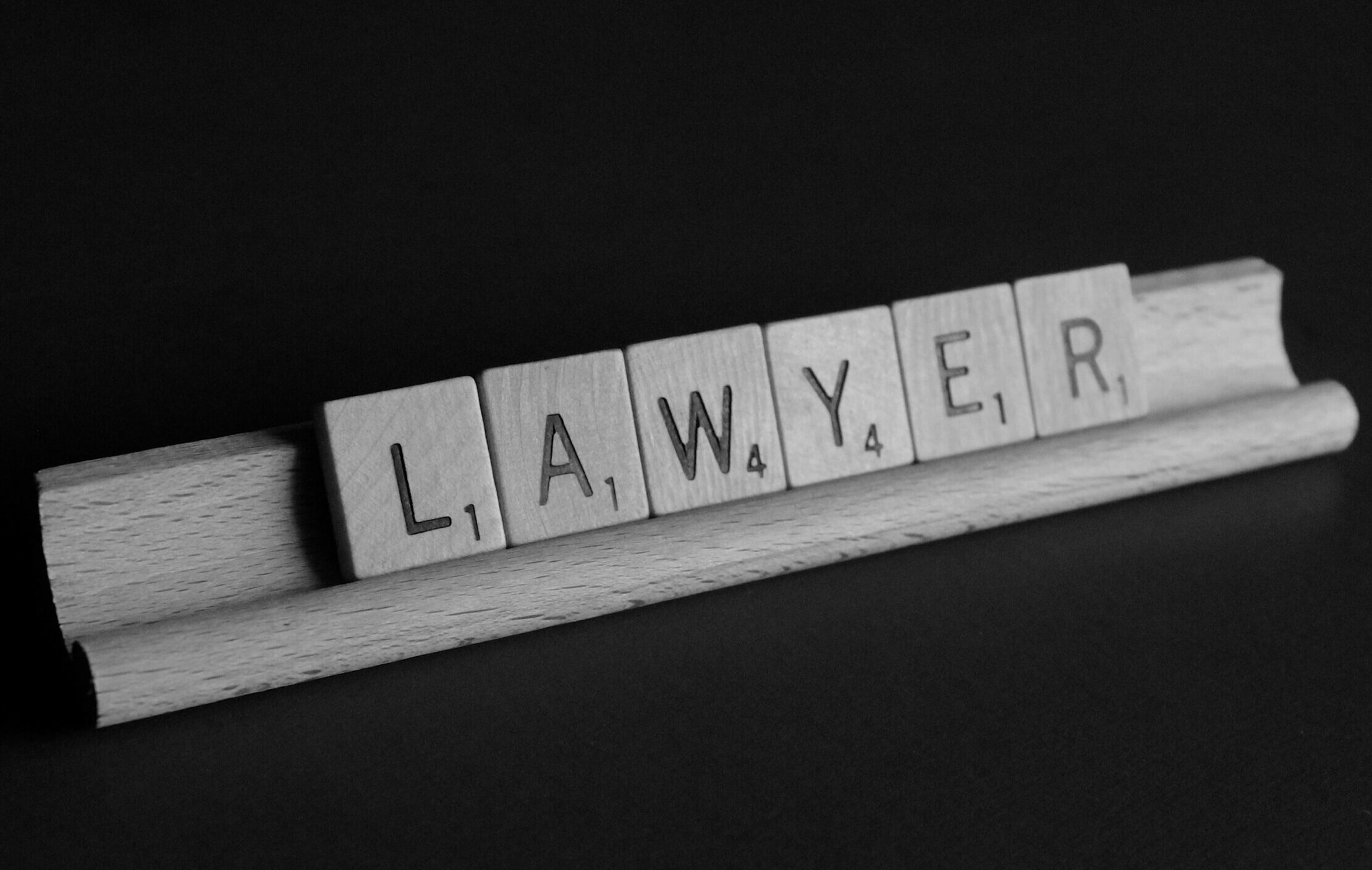 Lightweight legals webinar