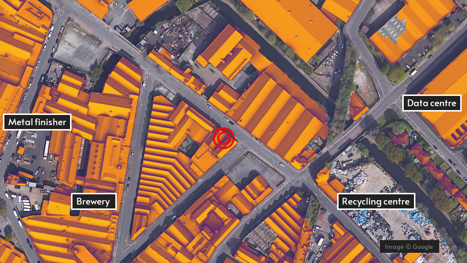 Join our investment webinar