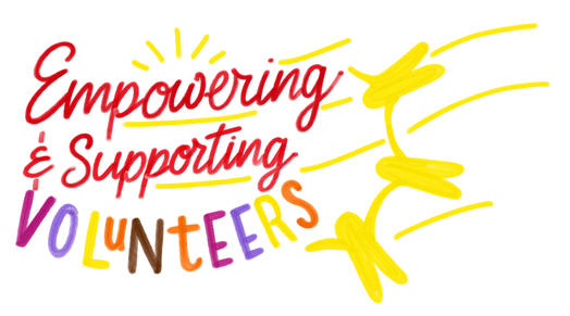 Events, events, events!