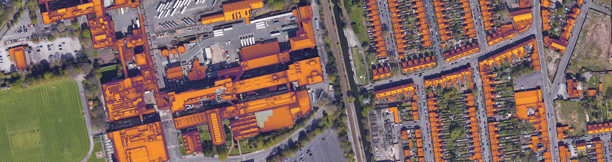 New share offer launched